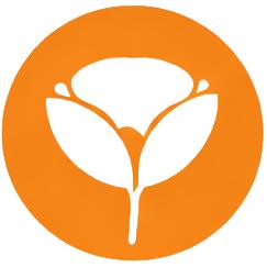 Spiritual California